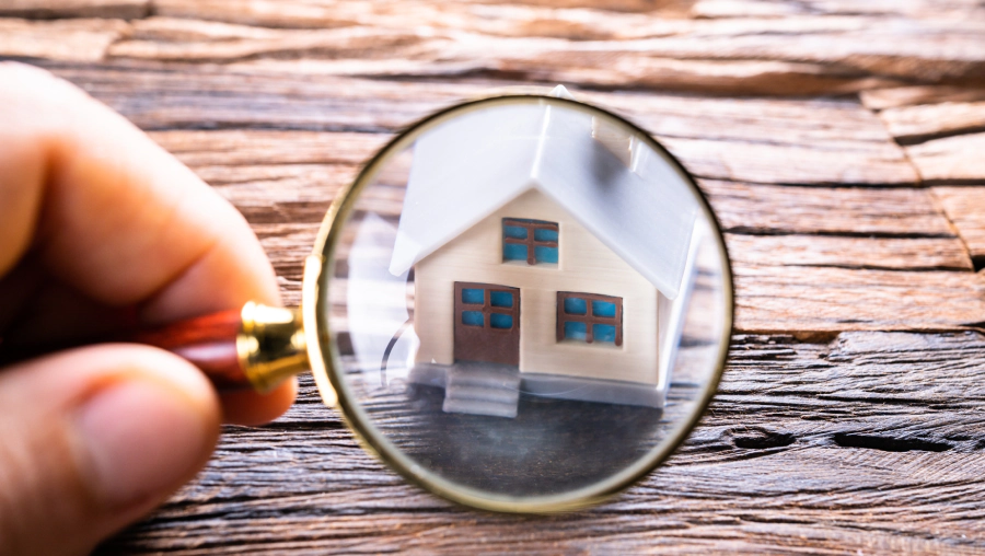 Estate and Trust Appraisals Estate and Trust Appraisals