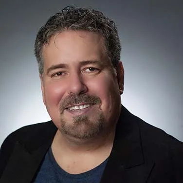 Jeffrey Kabatznick