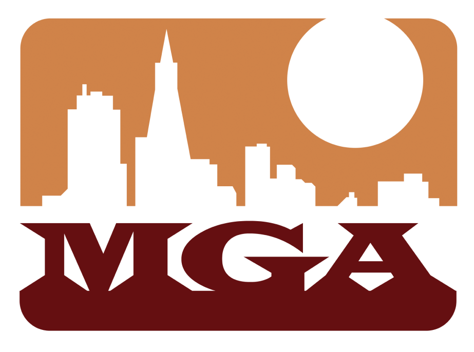 Mission Group Appraisal