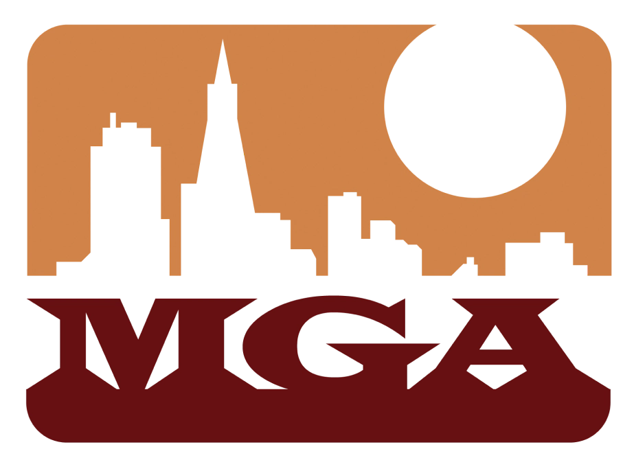 Mission Group Appraisal